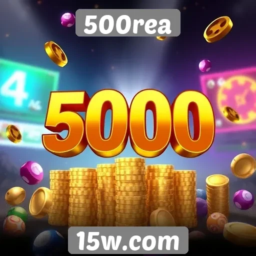 Impacto das promoções no engajamento de jogadores